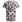 Jack & Jones Ανδρική κοντομάνικη μπλούζα
